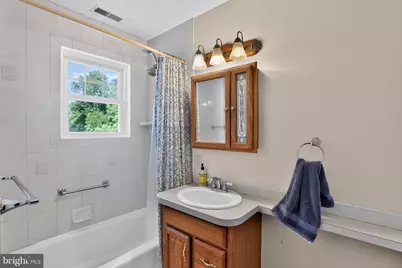 50 Ward Avenue, Audubon, NJ 08106 - Photo 16