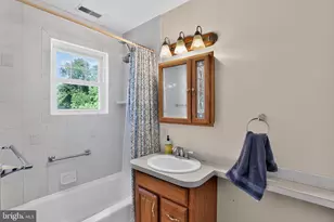 50 Ward Ave, Audubon, NJ 08106 - Photo 16