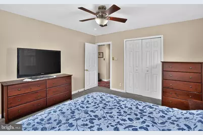 50 Ward Avenue, Audubon, NJ 08106 - Photo 12