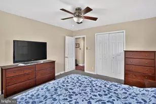 50 Ward Ave, Audubon, NJ 08106 - Photo 12