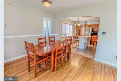 50 Ward Avenue, Audubon, NJ 08106 - Photo 6
