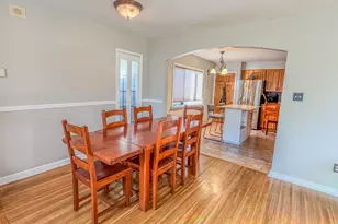 50 Ward Ave, Audubon, NJ 08106 - Photo 6