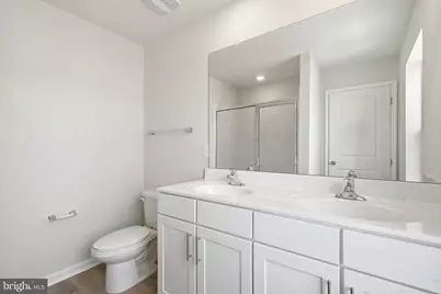129 Gary Way, Sicklerville, NJ 08081 - Photo 26