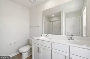 129 Gary Wy, Sicklerville, NJ 08081 - Photo 26