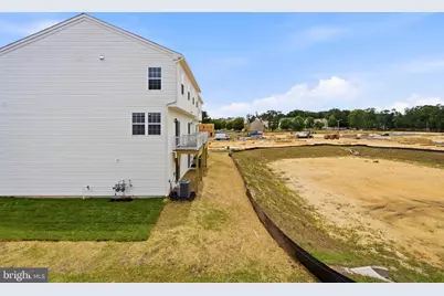 129 Gary Way, Sicklerville, NJ 08081 - Photo 18