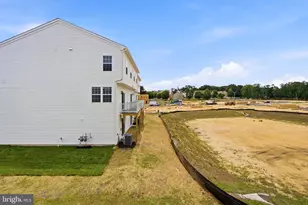 129 Gary Wy, Sicklerville, NJ 08081 - Photo 18