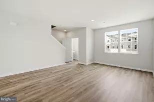 129 Gary Wy, Sicklerville, NJ 08081 - Photo 20