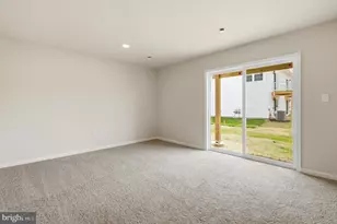 129 Gary Wy, Sicklerville, NJ 08081 - Photo 12