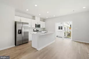 129 Gary Wy, Sicklerville, NJ 08081 - Photo 14