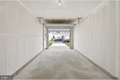 129 Gary Way, Sicklerville, NJ 08081 - Photo 36