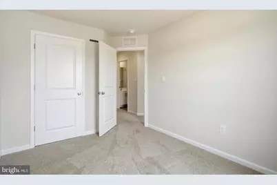 129 Gary Way, Sicklerville, NJ 08081 - Photo 34
