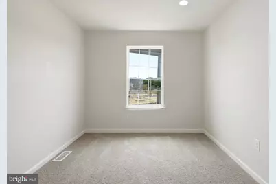 129 Gary Way, Sicklerville, NJ 08081 - Photo 32