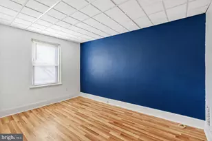 2788 N Constitution Rd, Camden, NJ 08104 - Photo 12