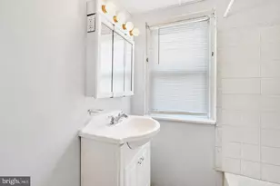 2788 N Constitution Rd, Camden, NJ 08104 - Photo 18