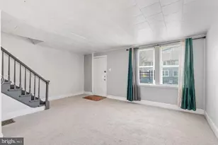 2788 N Constitution Rd, Camden, NJ 08104 - Photo 2