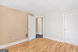 2788 N Constitution Rd, Camden, NJ 08104 - Photo 16
