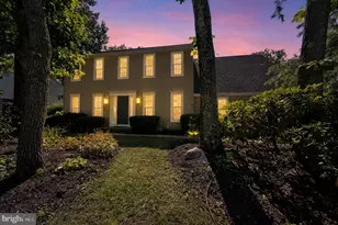 18 Burnham Ln, Voorhees, NJ 08043 - Photo 34