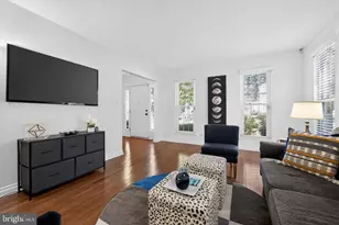 18 Burnham Ln, Voorhees, NJ 08043 - Photo 6