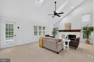 18 Burnham Ln, Voorhees, NJ 08043 - Photo 10