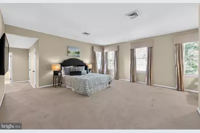 18 Burnham Lane, Voorhees, NJ 08043 - Photo 18