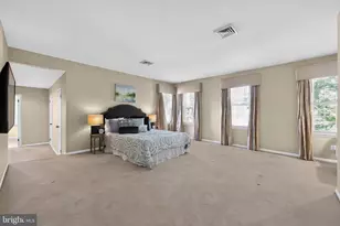 18 Burnham Ln, Voorhees, NJ 08043 - Photo 18