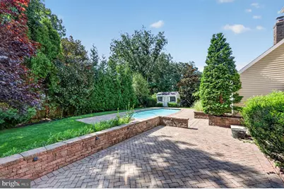 18 Burnham Lane, Voorhees, NJ 08043 - Photo 30