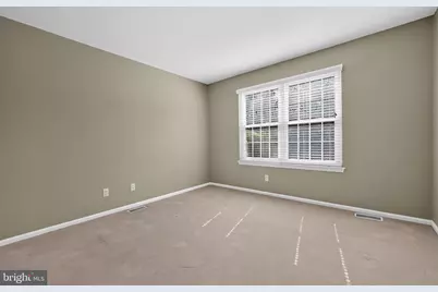 18 Burnham Lane, Voorhees, NJ 08043 - Photo 24