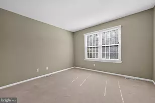 18 Burnham Ln, Voorhees, NJ 08043 - Photo 24