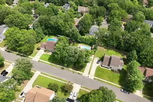 18 Burnham Ln, Voorhees, NJ 08043 - Photo 32