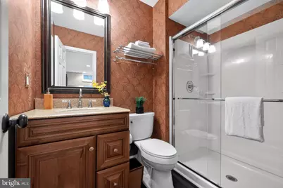 18 Burnham Lane, Voorhees, NJ 08043 - Photo 28