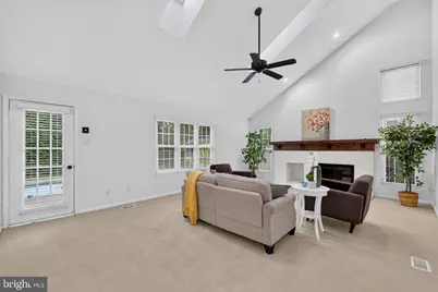 18 Burnham Lane, Voorhees, NJ 08043 - Photo 6