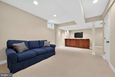 18 Burnham Lane, Voorhees, NJ 08043 - Photo 26