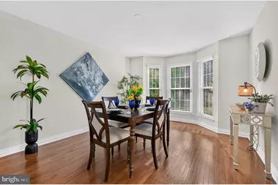 18 Burnham Lane, Voorhees, NJ 08043 - Photo 12
