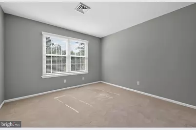 18 Burnham Lane, Voorhees, NJ 08043 - Photo 22