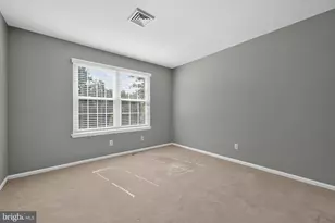 18 Burnham Ln, Voorhees, NJ 08043 - Photo 22