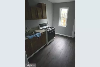 838 Romana Gonzalez Street, Camden, NJ 08103 - Photo 6
