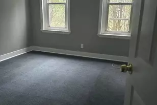 838 Romana Gonzalez St, Camden, NJ 08103 - Photo 10