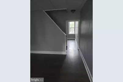 838 Romana Gonzalez Street, Camden, NJ 08103 - Photo 4