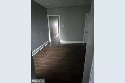 838 Romana Gonzalez Street, Camden, NJ 08103 - Photo 2