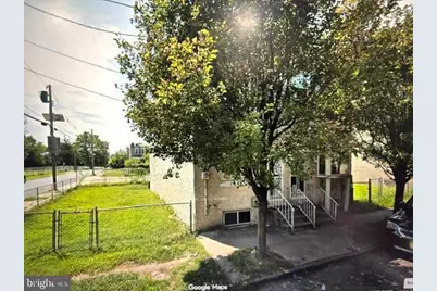 838 Romana Gonzalez Street, Camden, NJ 08103 - Photo 1