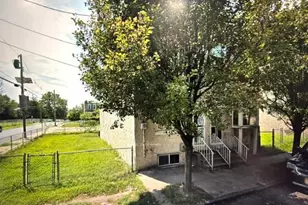 838 Romana Gonzalez St, Camden, NJ 08103 - Photo 1