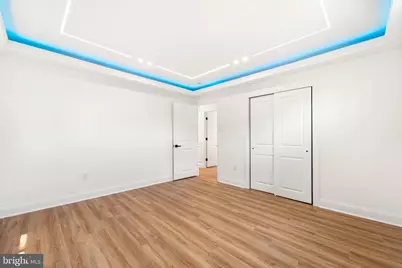 213 Hobart Drive, Clementon, NJ 08021 - Photo 18