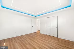 213 Hobart Dr, Clementon, NJ 08021 - Photo 18