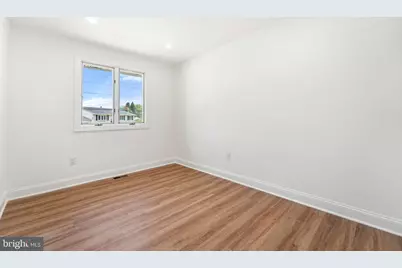 213 Hobart Drive, Clementon, NJ 08021 - Photo 22