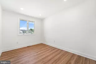 213 Hobart Dr, Clementon, NJ 08021 - Photo 22