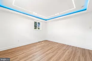 213 Hobart Dr, Clementon, NJ 08021 - Photo 16