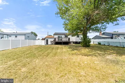 213 Hobart Drive, Clementon, NJ 08021 - Photo 34