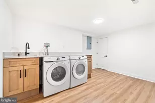 213 Hobart Dr, Clementon, NJ 08021 - Photo 30