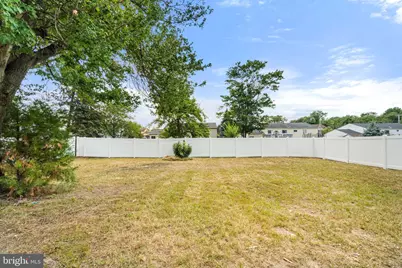 213 Hobart Drive, Clementon, NJ 08021 - Photo 36