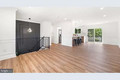 213 Hobart Drive, Clementon, NJ 08021 - Photo 8